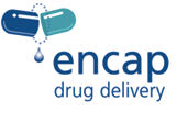 logo-encap