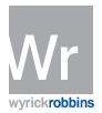 logo-wyrick